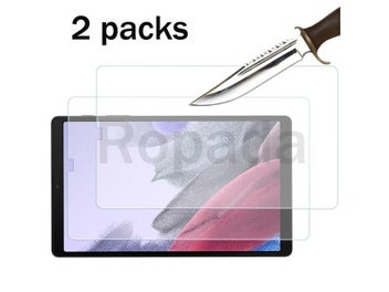 Image 1 of 9