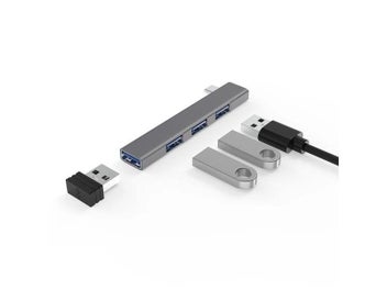 Image 1 of 10