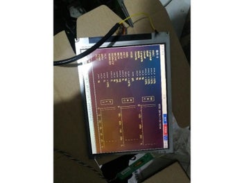 Image 1 of 5