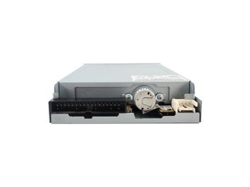 Image 1 of 9