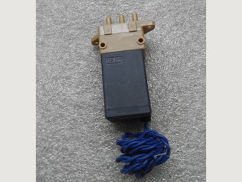 Image 1 of 7