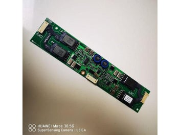 Image 1 of 6