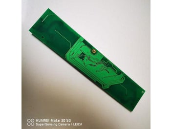 Image 1 of 6