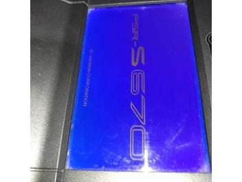 Image 1 of 6