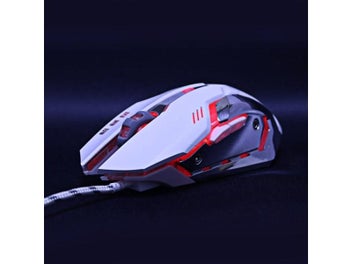 Image 1 of 10