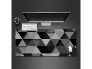 Image 1 of 9