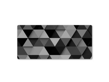 Image 1 of 9