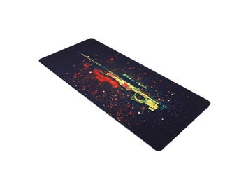 Image 1 of 9