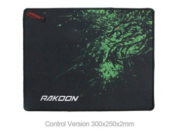 Image 1 of 10