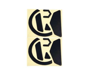 Image 1 of 9