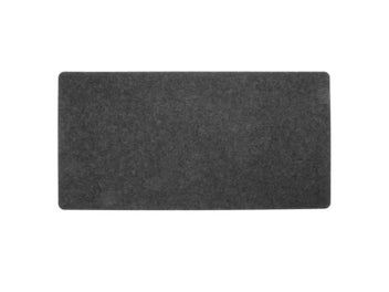 Image 1 of 9