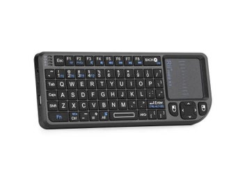 Image 1 of 10