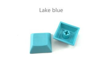 Image 1 of 9