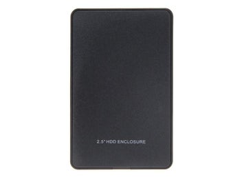Image 1 of 10