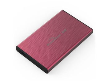 Image 1 of 9