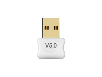 Image 1 of 9