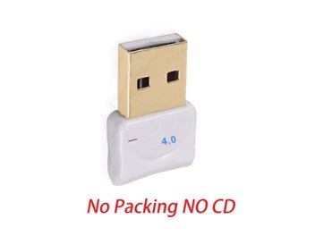 Image 1 of 10