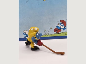 Image 1 of 4