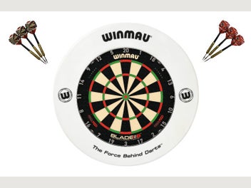 Image 1 of 7