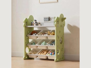 Image 1 of 3
