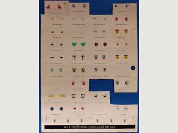 Image 1 of 1