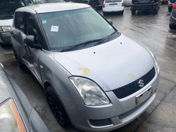 Image 1 of 12