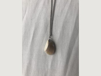 Image 1 of 11