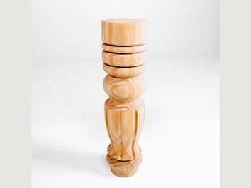 Image 1 of 7