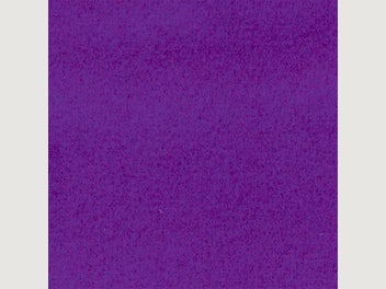 Image 1 of 20