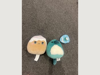 Image 1 of 3