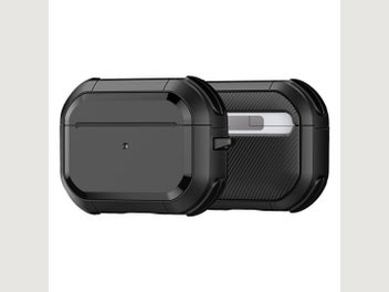 Image 1 of 9