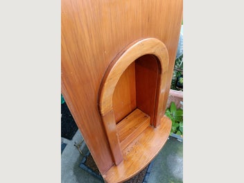 Image 1 of 6