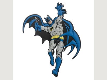 Image 1 of 1