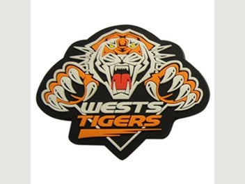 Image 1 of 1