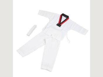 Image 1 of 20