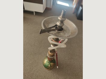 Image 1 of 5