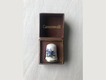 Image 1 of 13