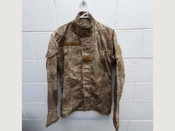 Image 1 of 7