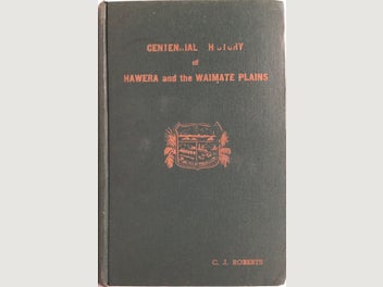 Image 1 of 14