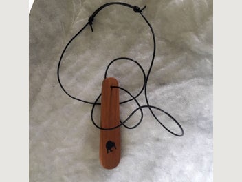 Image 1 of 2