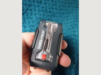 Image 1 of 8