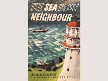 Image 1 of 12