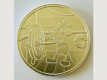 Image 1 of 2