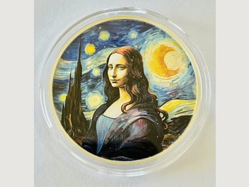 Image 1 of 2