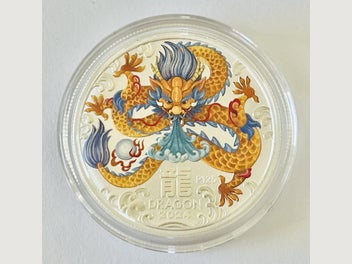 Image 1 of 2