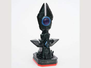 Image 1 of 7