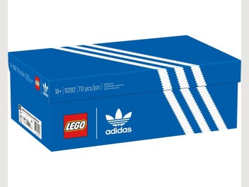 Image 1 of 1