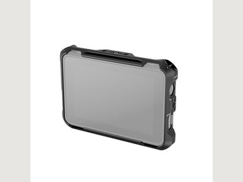 Image 1 of 7