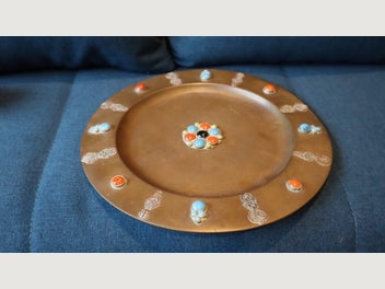 Image 1 of 7