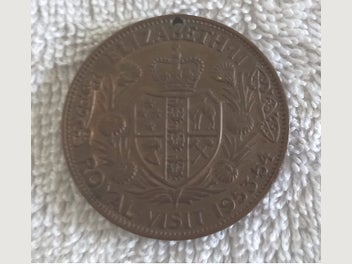 Image 1 of 2